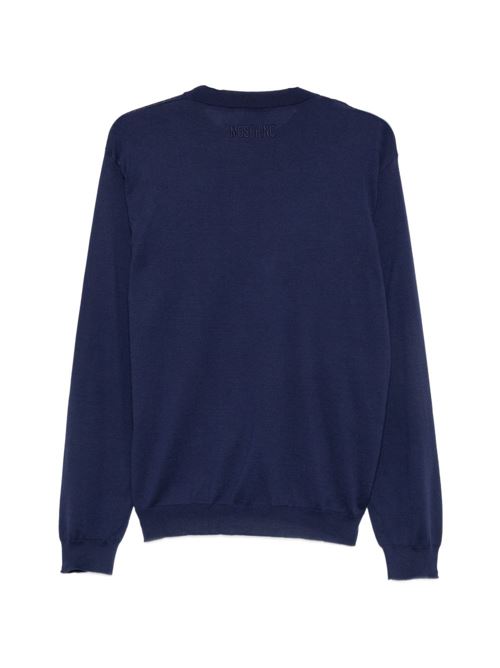  MOSCHINO | J0923 52110290